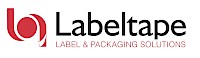 Labeltape Label & Packaging Solutions