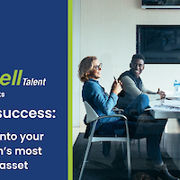 Setup for success