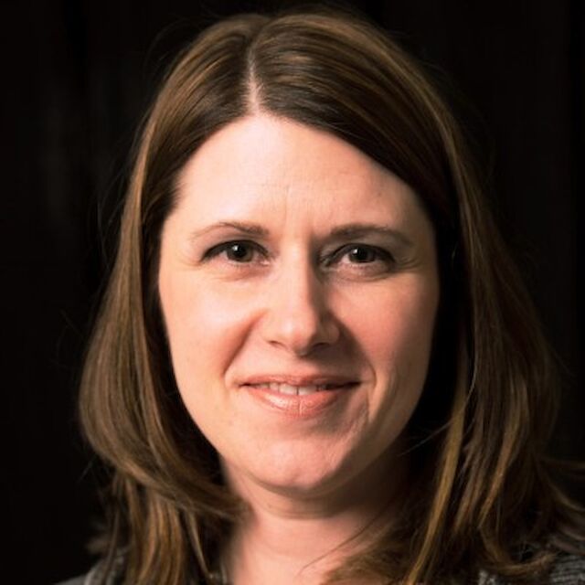 Traci Haynes - Senior HR Consultant