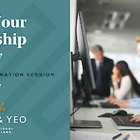 Leadership Program