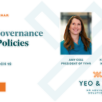 Helping your nonprofit thrive